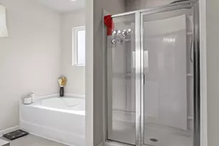 6100 Vermilion Loop, Graniteville, SC 29829 - Photo 23