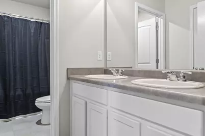 6100 Vermilion Loop, Graniteville, SC 29829 - Photo 15