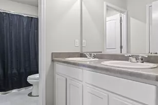 6100 Vermilion Loop, Graniteville, SC 29829 - Photo 15