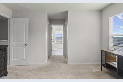 6100 Vermilion Loop, Graniteville, SC 29829 - Photo 21