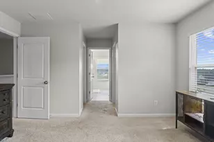 6100 Vermilion Loop, Graniteville, SC 29829 - Photo 21