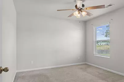 6100 Vermilion Loop, Graniteville, SC 29829 - Photo 17