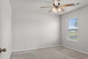 6100 Vermilion Loop, Graniteville, SC 29829 - Photo 17