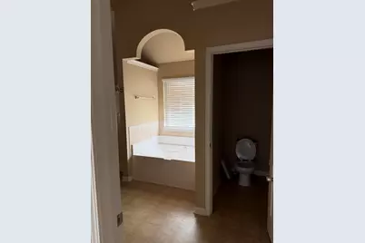 566 Village East Circle, Graniteville, SC 29829 - Photo 13