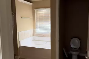 566 Village E Cir, Graniteville, SC 29829 - Photo 13