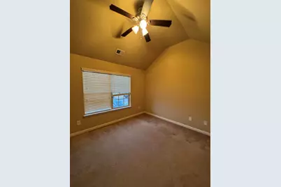 566 Village East Circle, Graniteville, SC 29829 - Photo 7