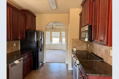 566 Village East Circle, Graniteville, SC 29829 - Photo 17