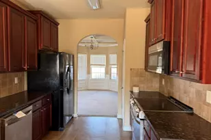 566 Village E Cir, Graniteville, SC 29829 - Photo 17