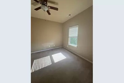 566 Village East Circle, Graniteville, SC 29829 - Photo 9