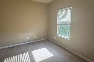 566 Village E Cir, Graniteville, SC 29829 - Photo 9