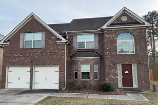 566 Village E Cir, Graniteville, SC 29829 - Photo 1