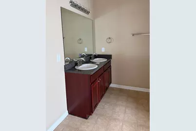 566 Village East Circle, Graniteville, SC 29829 - Photo 15