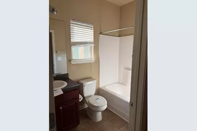 566 Village East Circle, Graniteville, SC 29829 - Photo 11