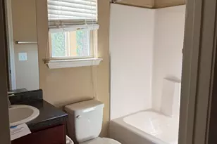 566 Village E Cir, Graniteville, SC 29829 - Photo 11