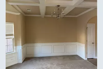 566 Village East Circle, Graniteville, SC 29829 - Photo 5