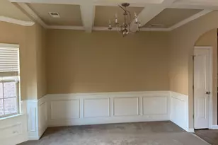 566 Village E Cir, Graniteville, SC 29829 - Photo 5