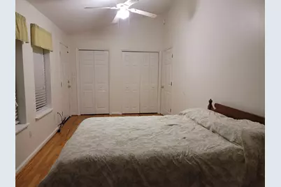 331 Glenwood Drive, Warrenville, SC 29851 - Photo 13