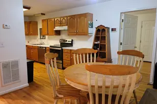 331 Glenwood Dr, Warrenville, SC 29851 - Photo 15