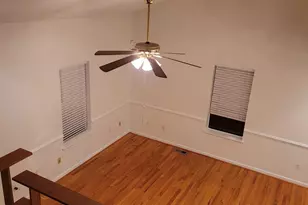 331 Glenwood Dr, Warrenville, SC 29851 - Photo 29