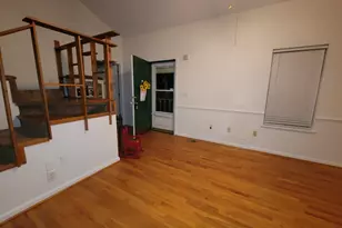 331 Glenwood Dr, Warrenville, SC 29851 - Photo 17