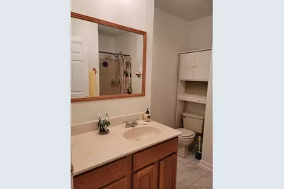 331 Glenwood Drive, Warrenville, SC 29851 - Photo 21