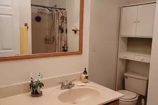 331 Glenwood Dr, Warrenville, SC 29851 - Photo 21