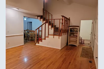 331 Glenwood Drive, Warrenville, SC 29851 - Photo 19