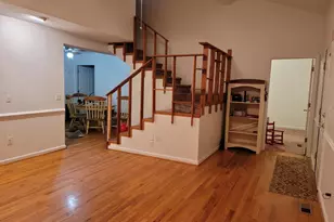 331 Glenwood Dr, Warrenville, SC 29851 - Photo 19