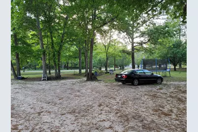 331 Glenwood Drive, Warrenville, SC 29851 - Photo 11