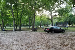 331 Glenwood Dr, Warrenville, SC 29851 - Photo 11