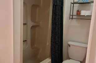 331 Glenwood Dr, Warrenville, SC 29851 - Photo 25