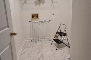 331 Glenwood Dr, Warrenville, SC 29851 - Photo 7