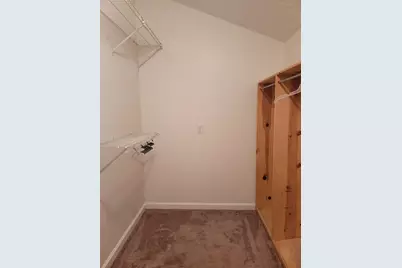 331 Glenwood Drive, Warrenville, SC 29851 - Photo 23