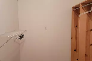 331 Glenwood Dr, Warrenville, SC 29851 - Photo 23