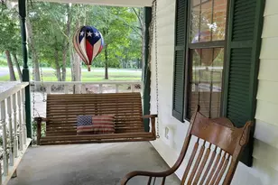 331 Glenwood Dr, Warrenville, SC 29851 - Photo 3