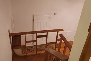 331 Glenwood Dr, Warrenville, SC 29851 - Photo 27