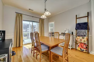 111 Willow Oak Loop, Aiken, SC 29803 - Photo 9