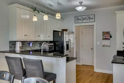 111 Willow Oak Loop, Aiken, SC 29803 - Photo 21