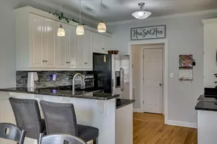 111 Willow Oak Loop, Aiken, SC 29803 - Photo 21