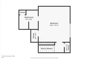 111 Willow Oak Loop, Aiken, SC 29803 - Photo 45