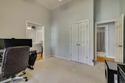 111 Willow Oak Loop, Aiken, SC 29803 - Photo 27