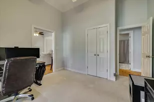 111 Willow Oak Loop, Aiken, SC 29803 - Photo 27