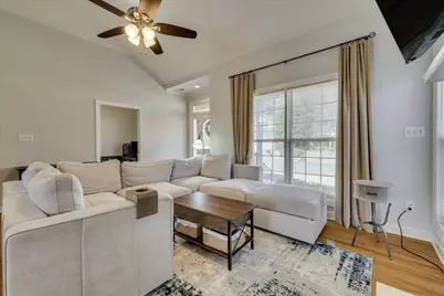 111 Willow Oak Loop, Aiken, SC 29803 - Photo 7