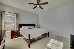 111 Willow Oak Loop, Aiken, SC 29803 - Photo 27