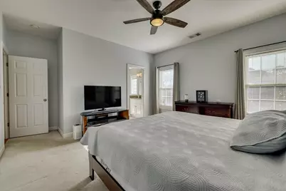 111 Willow Oak Loop, Aiken, SC 29803 - Photo 33