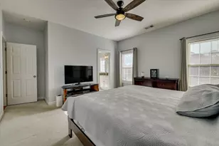 111 Willow Oak Loop, Aiken, SC 29803 - Photo 33