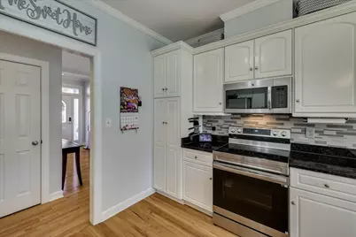 111 Willow Oak Loop, Aiken, SC 29803 - Photo 19