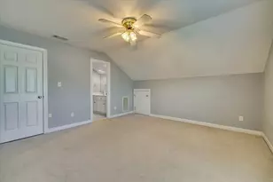 111 Willow Oak Loop, Aiken, SC 29803 - Photo 39