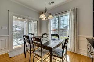 111 Willow Oak Loop, Aiken, SC 29803 - Photo 13