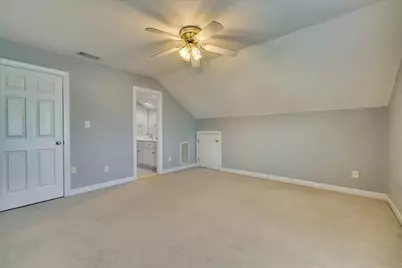 111 Willow Oak Loop, Aiken, SC 29803 - Photo 35